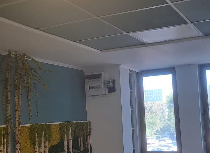 De inchiriat – Spatii de birouri in Micro 16, Galati - Poză 16