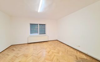 Spatiu birouri de închiriat Brasov - 200 mp  # spatii-comerciale-brasov.ro - Poză 8