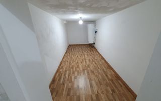 Garsoniera de vanzare zona Eroii Revolutiei - Poză 6