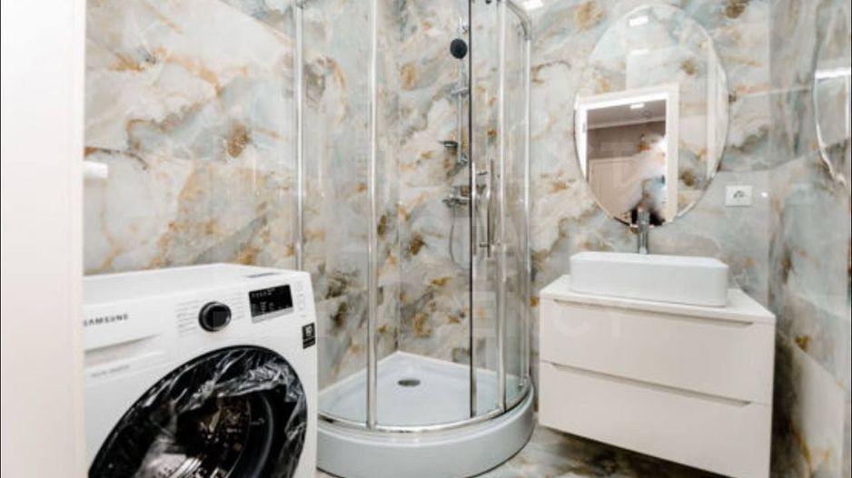 Chirie, apartament, 2 camere, bul. Ștefan cel Mare, Centru - Poză 8