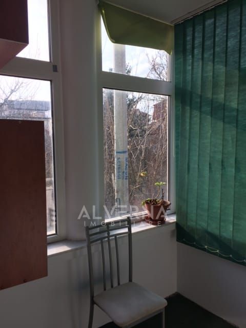 Casa individuala 3 camere | 160mp | parcare | curte | Andrei Muresanu - Poză 11