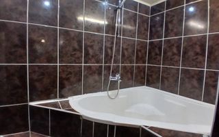 Apartament 3 camere cu gradina | zona Centrala - Poză 13