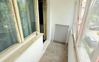 Apartament cu 3 camere/ 67mp Etajul 2/ zona Podu de Piatra - Poză 10