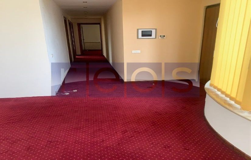 VANZARE VILA S+P+4E | ZONA AVIATORILOR | OPORTUNITATE - Poză 36