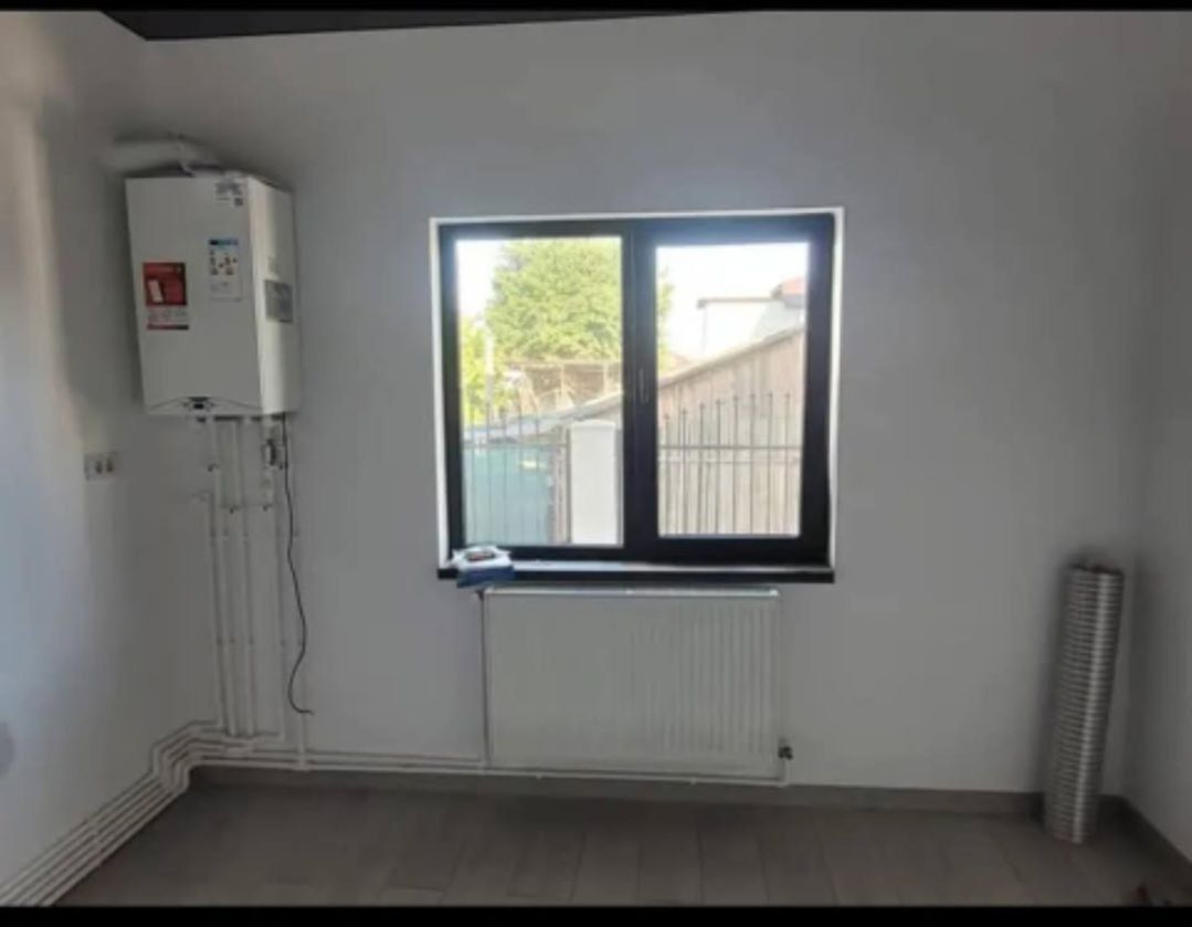 De vânzare – Casă nouă 4 camere în Năvodari, zona Kaufland - Poză 3