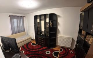 Apartament 2 camere - cartier Mureșeni, str. Hunedoara - Poză 3
