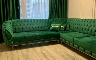 Apartament 3 Camere – Nou | Pipera - Poză 3