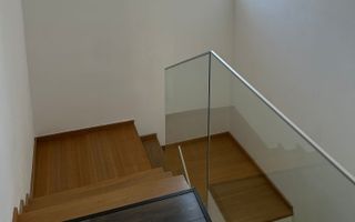 Casa 4 camere I Tunari I Vanzare I Premium - Poză 2