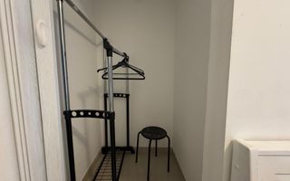 Comision 0% | Apartament 3 Camere | Renovat |Ultracentral/Parc Botanic - Poză 12