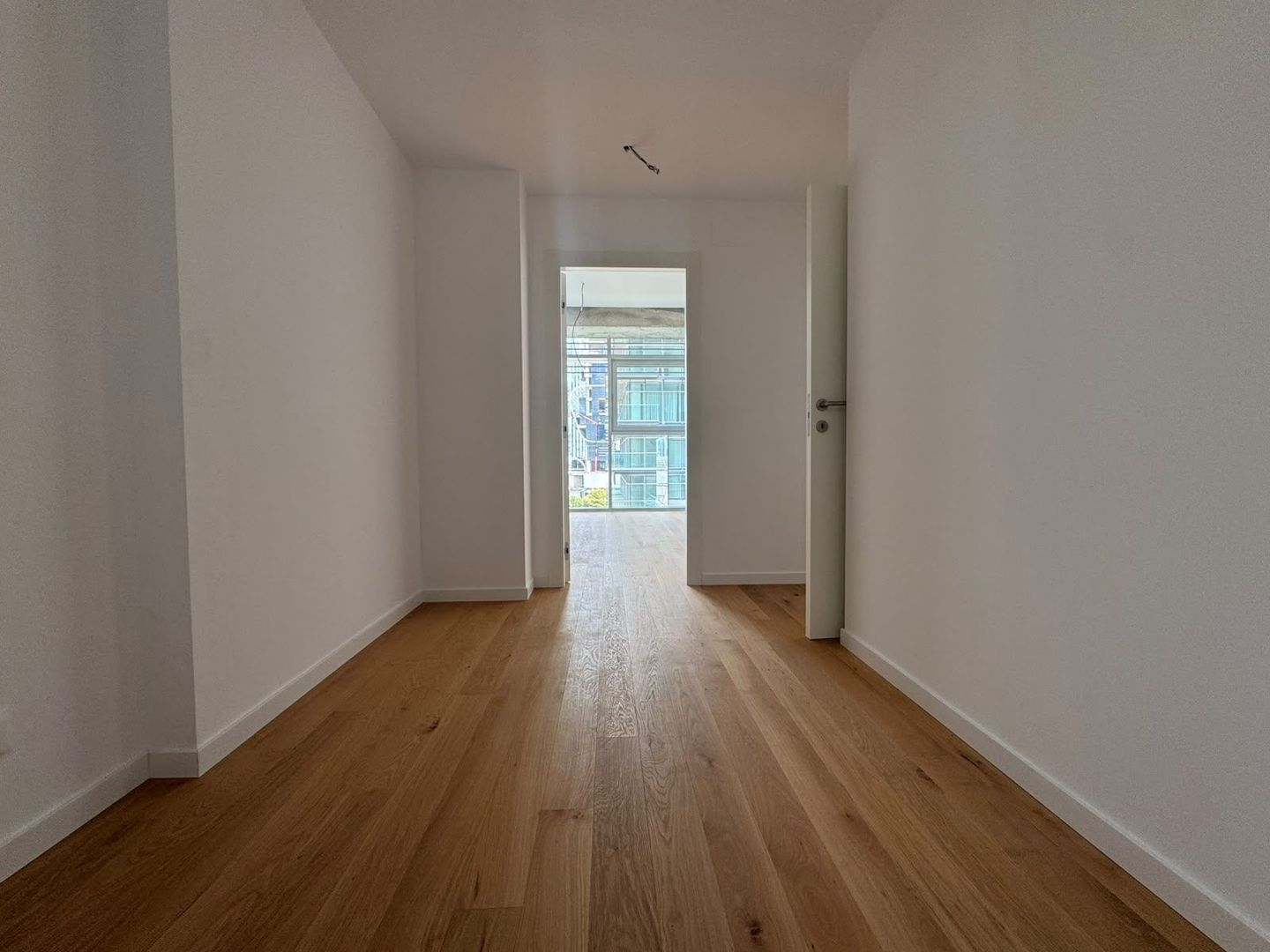 2 CAMERE + BOXA || UPSITE || CALEA FLOREASCA - Poză 6