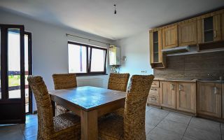 Ansamblu rezidential/ investitional/ comercial, Sacele, Brasov. - Poză 3