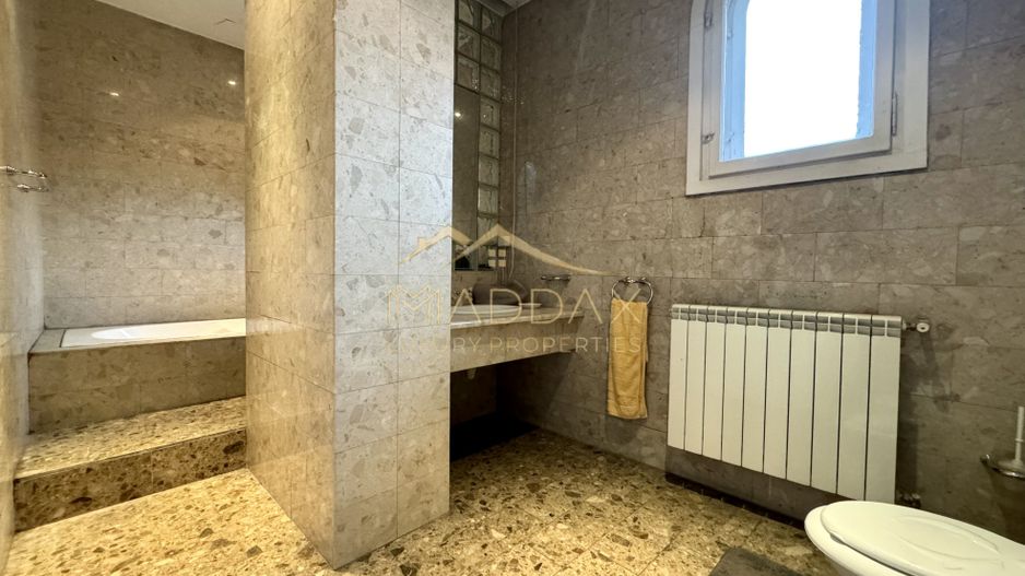 Vila Impresionanta *503mp* TEREN *577mp* // Zona Casin - Poză 49