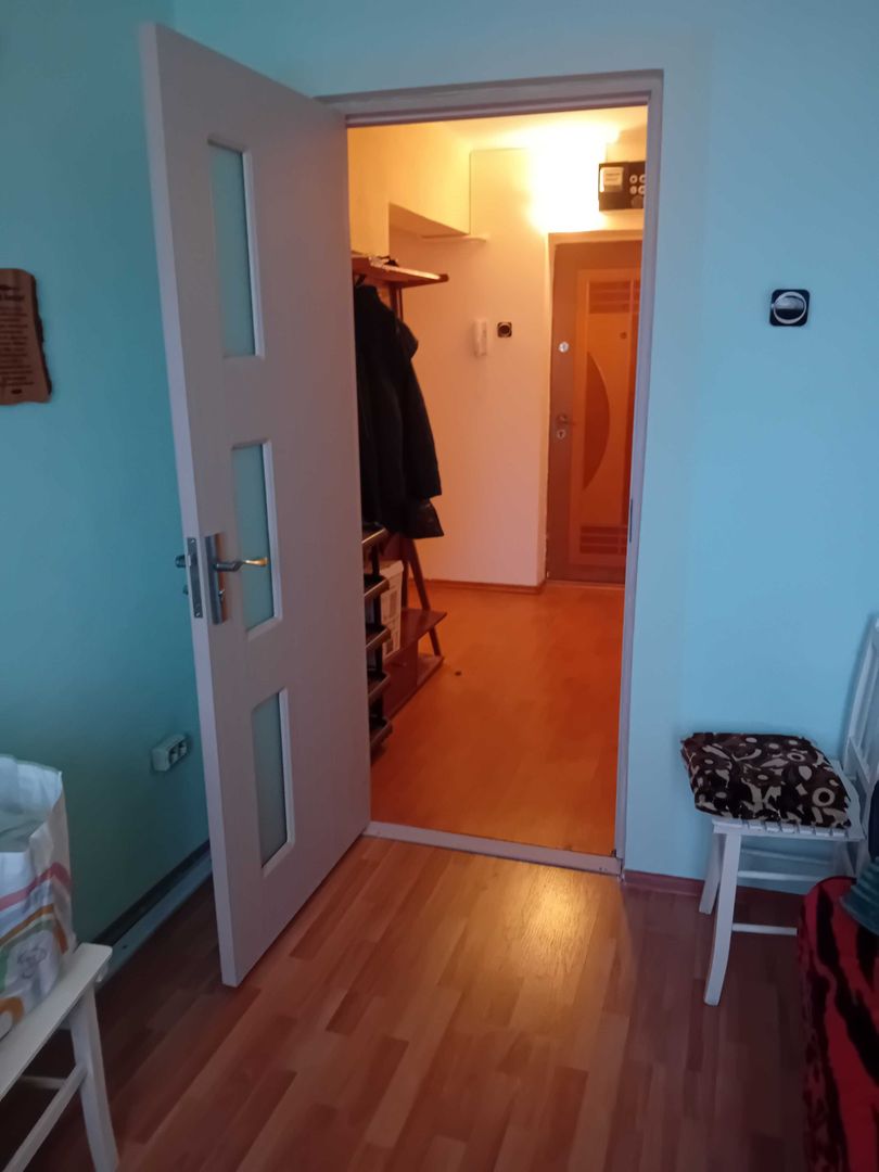 Apartament 3 camere, decomandat, Micro 20 - Poză 6