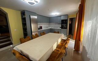 De vânzare – Casă P+M Ferneziu, zonă liniștită sub pădure 🌲 - Poză 5