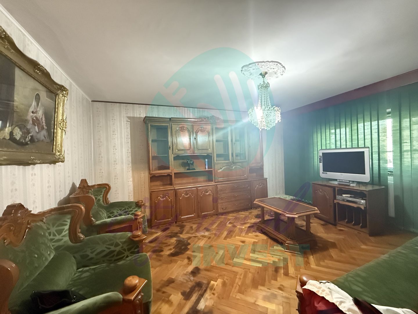 3 cam in zona Vitan Mall - Poză 1