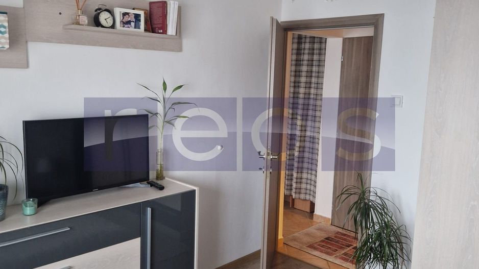 Apartament 3 camere decomandat | metrou Ștefan  cel Mare-Polona- Greceanu - Poză 14