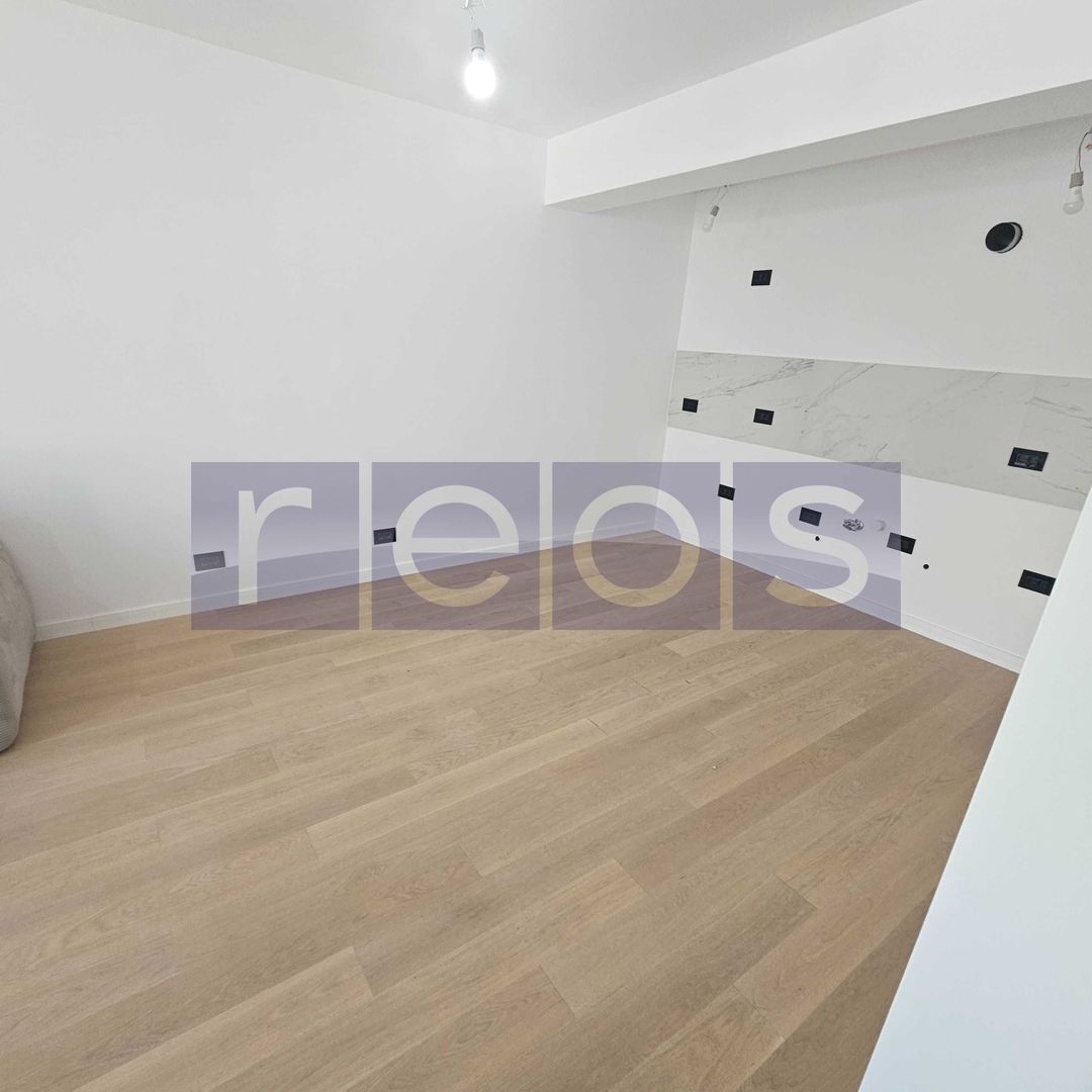 VANZARE 2 CAMERE | BLOC NOU | ZONA CALEA DUDESTI - Poză 4