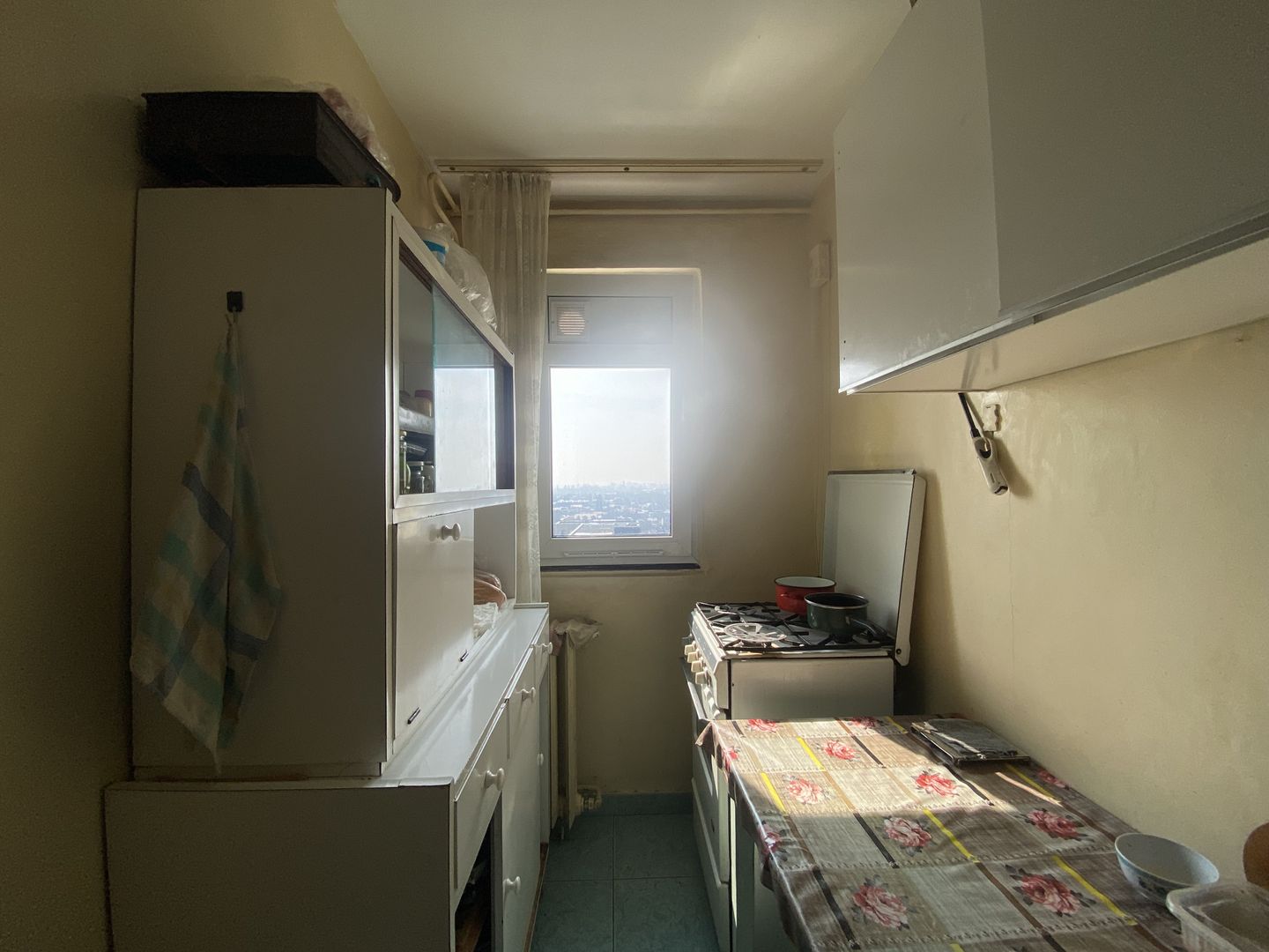 Apartament cu doua camere, Brancoveanu, 49.500€ - Poză 14