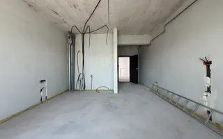 Apartament LUX***Vedere catre MARE***Complex cu piscina//MAMAIA - Poză 11