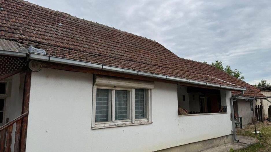 Casa de vânzare in Livada , Satu Mare - Poză 12