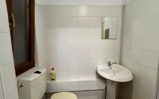 Spatiu de birouri Piata 700 - Poză 13