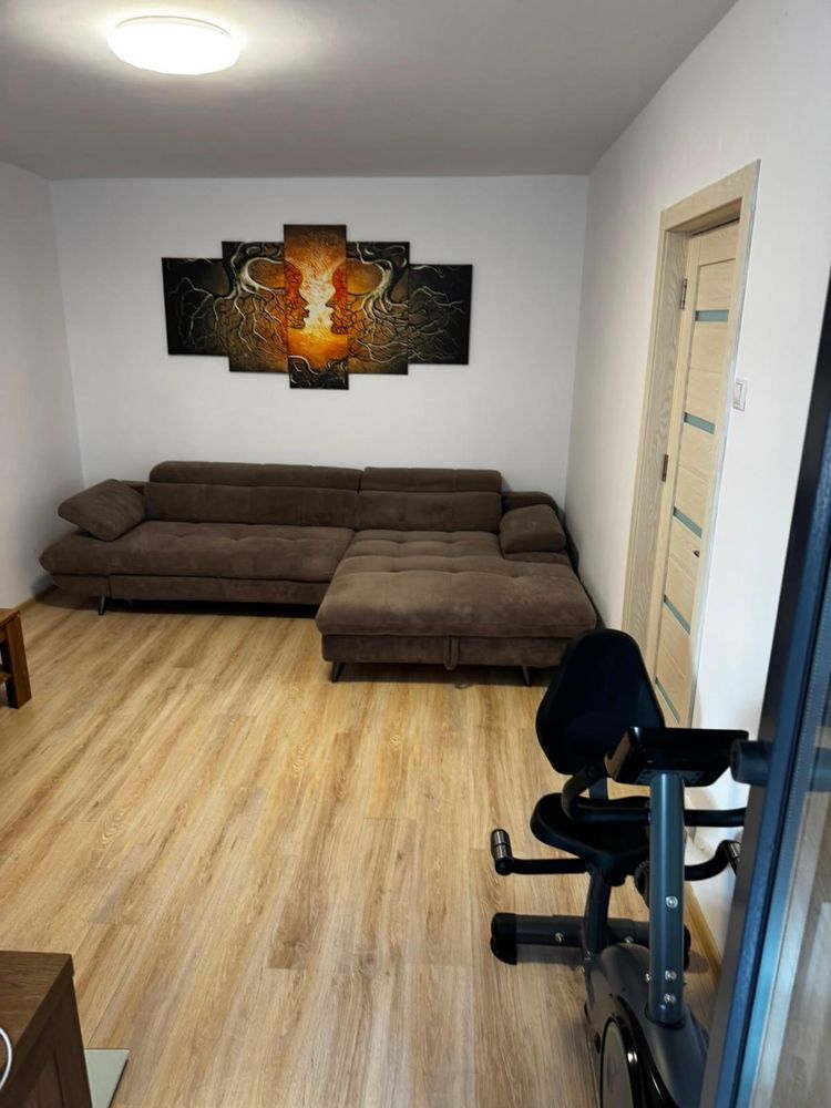 Apartament 2 camere Calea Vitan - Poză 2