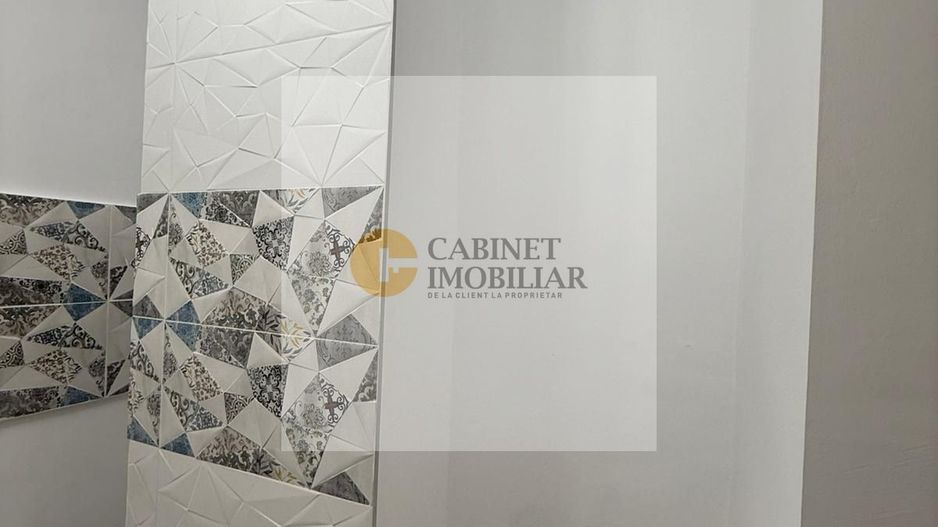 Parc Cismigiu | Garsoniera  | Etaj 1/5 | Renovata - Poză 5