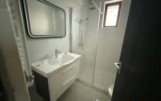 Casă spațioasă de închiriat în Clinceni, 120 mp + curte 535 mp - Poză 13