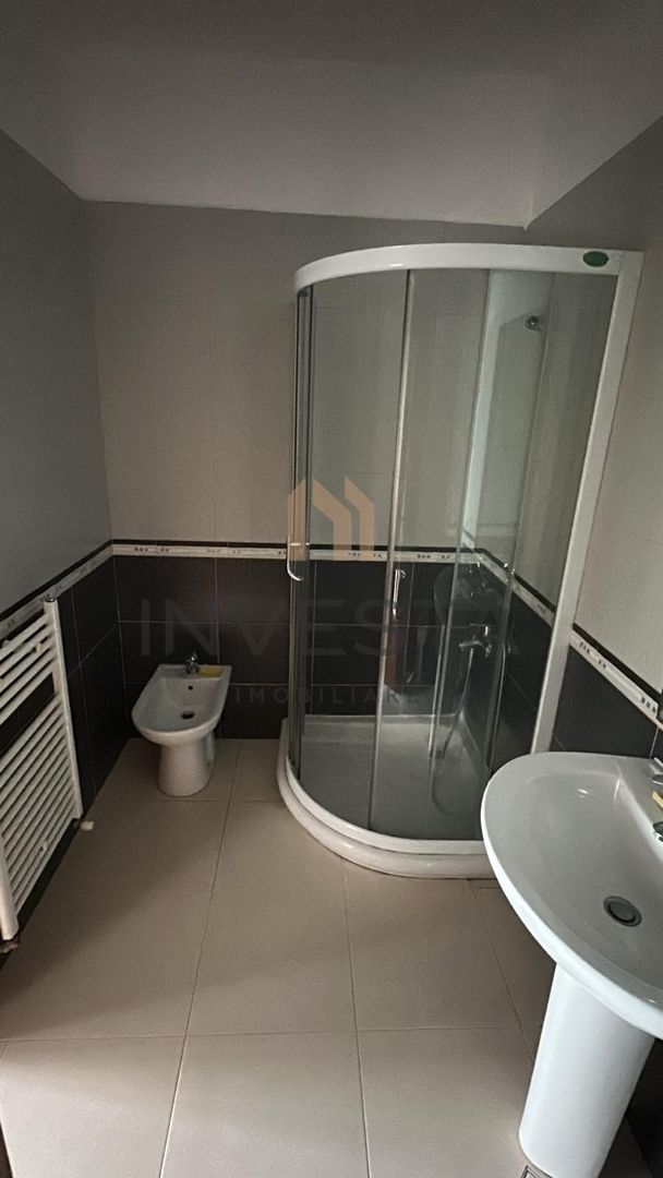 APARTAMENT DE VANZARE 2 CAMERE DECOMANDAT ANDREI MURESANU - Poză 6