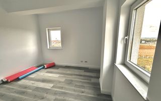 APARTAMENT 3 CAMERE | BLOC NOU CU LIFT | LOC DE PARCARE - Poză 12