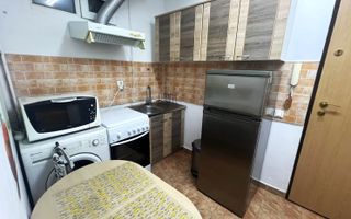 Garsonieră de închiriat | Ideală pentru studenți/ tineri profesioniști - Poză 5