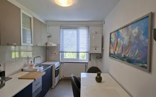 Apartament 3 camere lingă Facultatea de Medicina - Poză 14