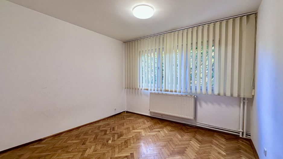 Apartament decomandat 4 camere de închiriat – zonă Medicina/Prefecturǎ - Poză 10