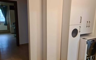 Apartament rond Alba Iulia/Caloian - Poză 7