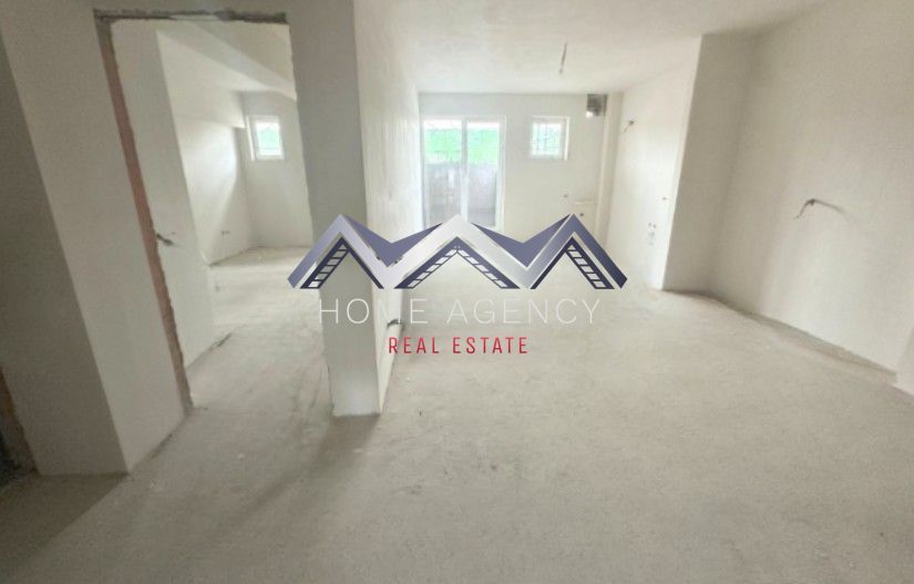 Apartament 2 camere Otopeni | preț final - Poză 6