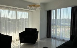 Apartament Pentru Inchiriere - Venetia Residence - Iasi - Poză 1