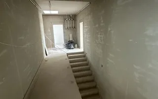 Apartment bloc nou cu lift si loc de parcare inclus - Poză 26