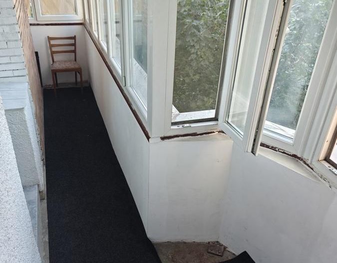 AP. 2 CAMERE- BRANCOVEANU, BLOC REABILITAT, BOILER, METROU 8 MIN - Poză 7
