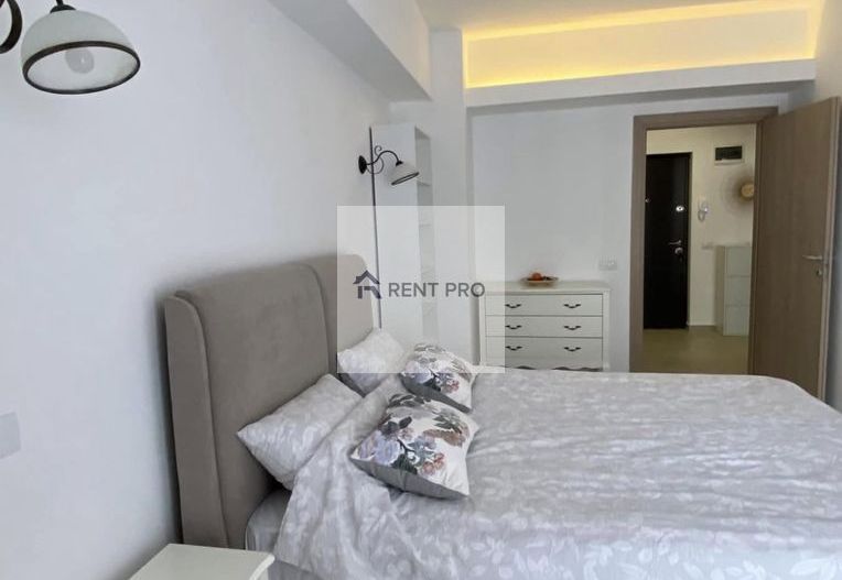 Apartament 2 camere de închiriat | Novum Residence | 50 mp | - Poză 8