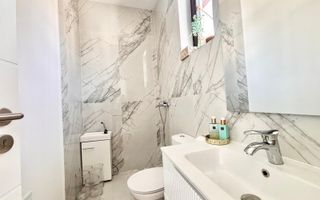 Ocazie unica - inchiriere vila zona Capitale - Poză 7