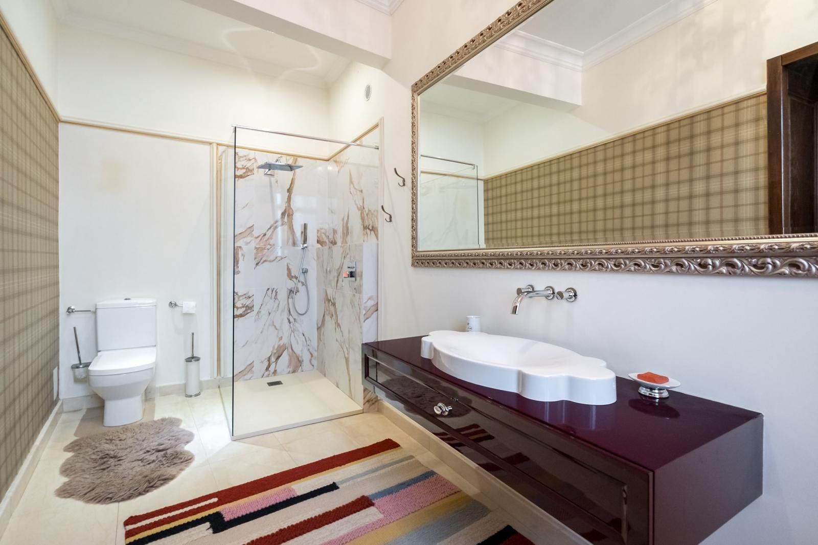ARMENEASCA, APARTAMENT ELEGANT, SINGUR PE NIVEL, 185 MP! - Poză 20