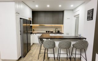 Apartament de LUX I Burdujeni, Suceava I Preț: 135.000 € - Poză 4