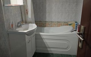 Apartament 3 camere Soarelui parter cu balcon - Poză 5