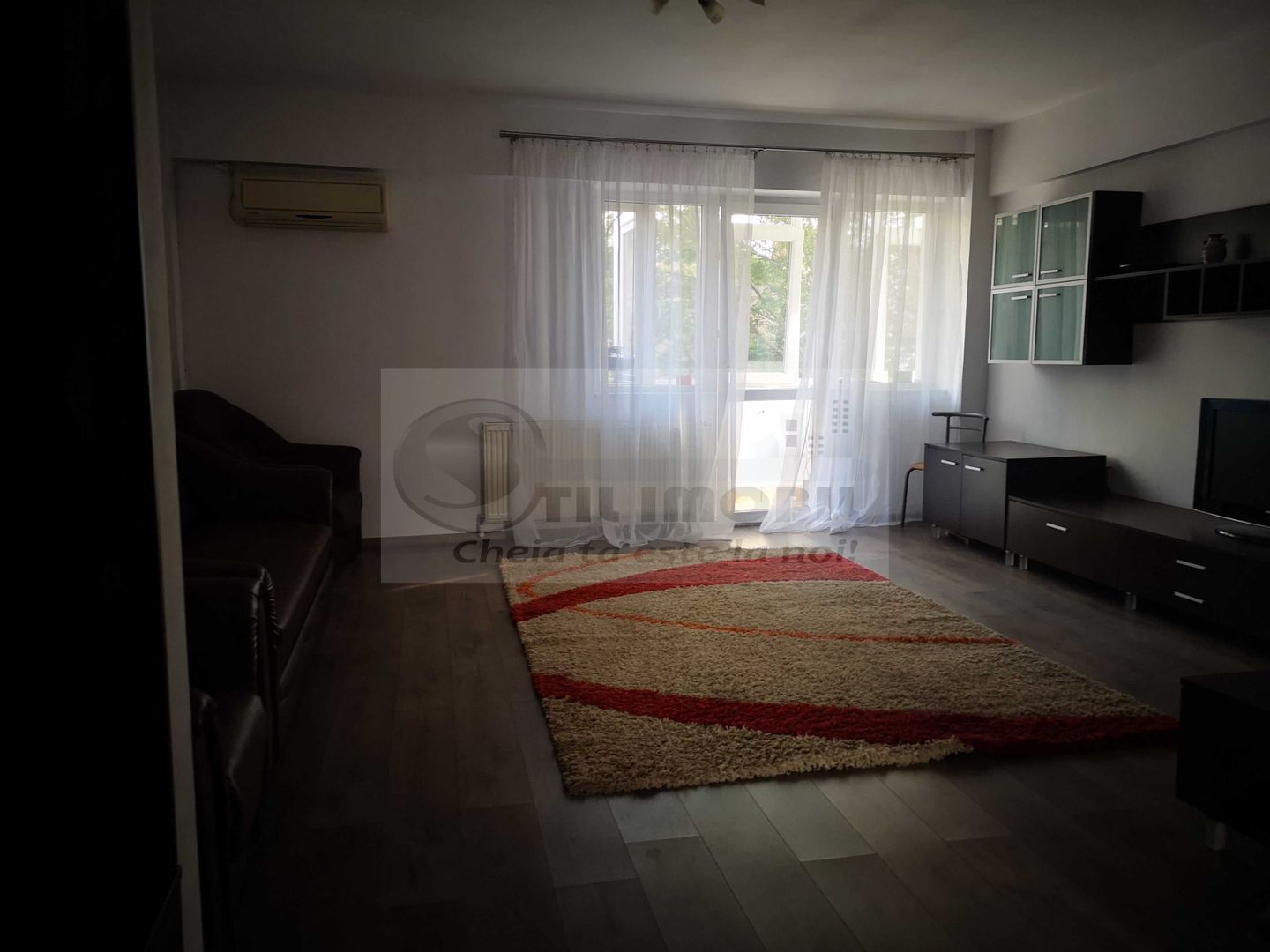 Apartament 2 camere decomandat – Zona Ștefan cel Mare, Iași - Poză 2