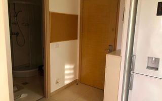 Apartament 2 camere Vitan-Barzesti / Centrala proprie - Poză 9