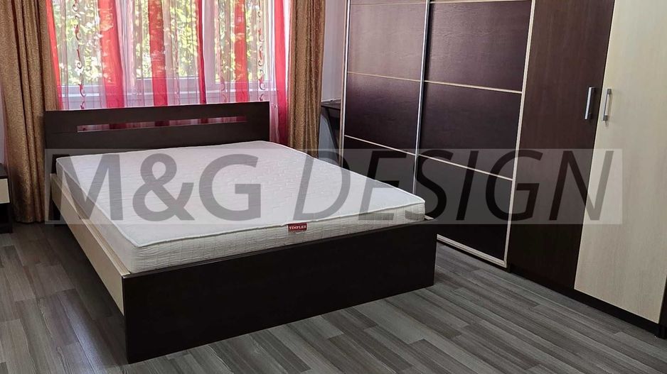 Apartament 2 camere Girocului - Poză 5