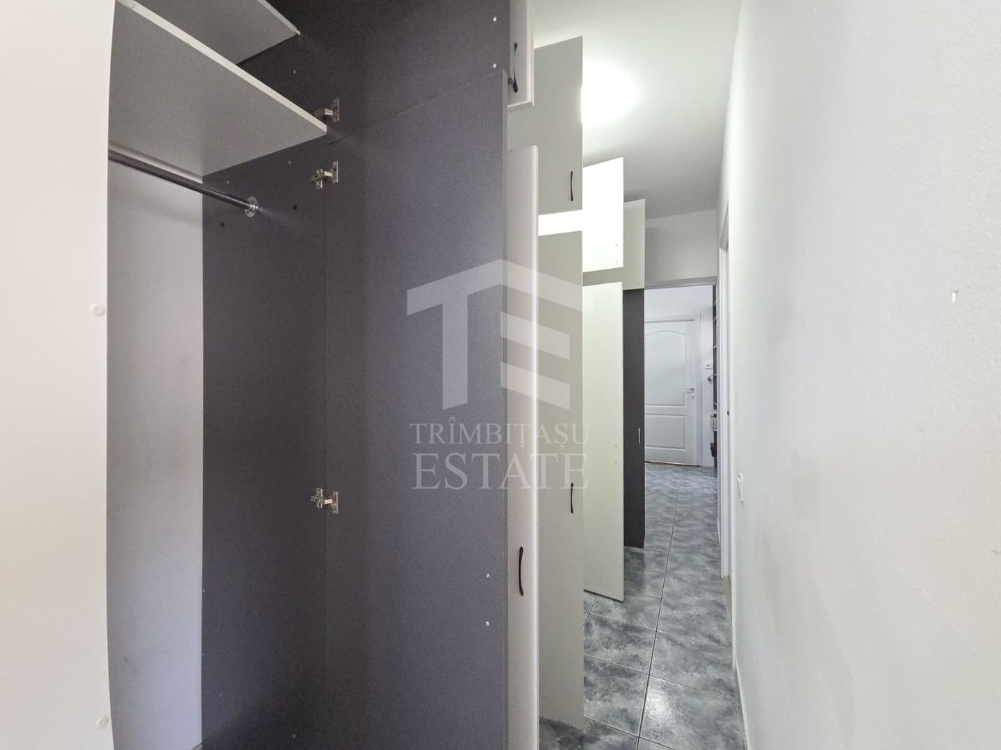 Iancului | 3 Camere Spațios | Metrou 10 min | COMISION 0% - Poză 15