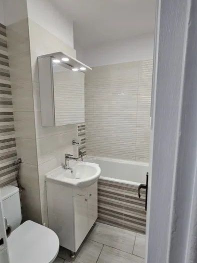 Apartament 2 camere Nicolae Grigorescu - 1 Decembrie 1918 - Poză 6