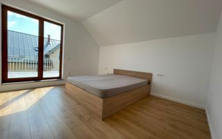 Casa individuala, Premium, Curte 500Mp, 4 Camere, Salicea, Sun tropez - Poză 10