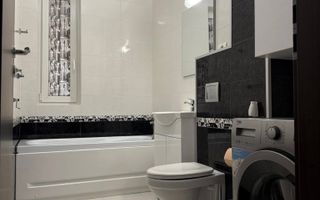 Giroc-Eso | 3 Camere | Disponibil imediat | Loc de parcare - Poză 8